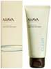Puhastav mudamask Ahava Time To Clear, 100 ml