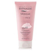 Näomask Byphasse Home Spa Experience, 150 ml