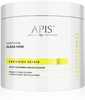 Rahustav näomask keramiidide ja beetaglükaaniga Apis Ceramide Repair, 200 g