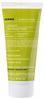Puhastav näomask Korres Santorini Grape, aktiivsöega, 70 ml