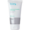 Puhastav näomask merevetika ja saviga The Organic Pharmacy Purifying Seaweed Clay Mask, 60 ml