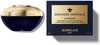 Näomask Guerlain Orchidee Imperiale pinguldav, 75 ml