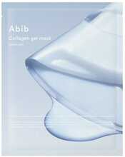 Hüdrogeel näomask kollageeniga Abib Collagen Gel Mask Sedum Jelly, 35 g
