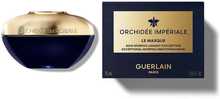 Näomask Guerlain Orchidee Imperiale pinguldav, 75 ml