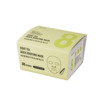 Lehtmaskid BOM Eight Tea Quick Boosting Mask, 30 tk