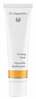 Näomask Dr.Hauschka Firming, 30 ml