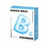 Näomaskid Farmstay Collagen Bubble, 5 ml x 20 tk