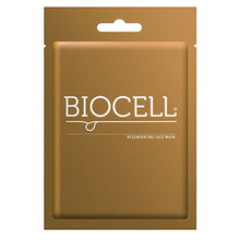 Taastav näomask Valentis Biocell, 22 g