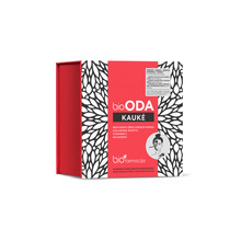 Kosmeetiline näomask BioODA, 10 g, 10 tk Gadotbiochemicals Ltd.