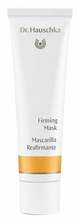 Näomask Dr.Hauschka Firming, 30 ml