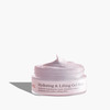 Niisutav ja pinguldav geelmask Skinlovers Hydrating & Lifting Gel Mask, 50 ml
