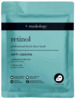 Lehtmask retinooliga Maskology Retinol Professional, 22 ml