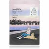 Rahustav kangasmask Skin79 Seoul Girls Beauty Secret, 20 g