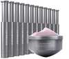 Näomask La Prairie Platinum Rare Haute-Rejuv, 20 ml