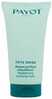 Näomask Payot Pate Grise Rebalancing Purifying, 75 ml