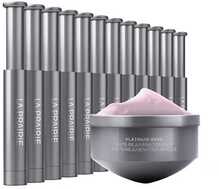 Näomask La Prairie Platinum Rare Haute-Rejuv, 20 ml