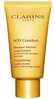 Toitev näomask väga kuivale nahale Clarins SOS Comfort Nourishing Balm Mask, 75 ml