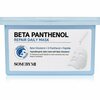 Rahustav kangasmask Some By Mi Beta Panthenol Repair, 30 tk