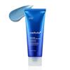 Puhastav savimask Medicube Zero Pore Blackhead Mud Mask, 100 g