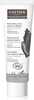 Näomask Cattier Paris Mascarilla Arcilla Negra, 100 ml