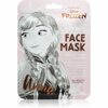 Näomask Mad Beauty Frozen Anna, 25 ml