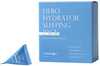 Näomask TRIMAY Hero Hydrator Sleeping Pack SET, 20 tk x 3 ml