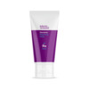 Taastav näomask Juliette Armand Elements Repairing Mask, 50 ml