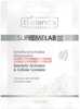 Lehtmask kortsude vastu Bielenda Professional SupremeLab Cellular, 1 tk