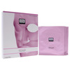 Lehtmaskide komplekt Erno Laszlo Sensitive Hydrogel Retinol Soothing & Calming, 4 tk, 25 g