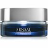 Öine näomask Sensai Cellular Performance Extra Intensive Mask, 75 ml