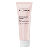 Näomask Filorga Oxygen-Glow, hapnikuga rikastatud, sära andev, 75 ml