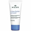 Näomask Nuxe Creme Fraiche 48HR Moisture SOS Rescue, 50 ml