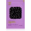 Näomask acai marja ekstraktiga Holika Holika Pure Essence Acai Berry, 20 ml