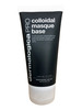 Päevane niisutav näomask Dermalogica Pro Paraben-Free, 177 ml