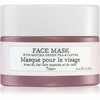 Niisutav näomask The Balm To The Rescue Matcha Green Tea & Coffee, 30 ml