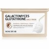 Näomaskid Some By Mi Galactomyces Glutathione Daily Mask, 30 tk, 350 ml
