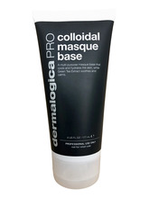 Päevane niisutav näomask Dermalogica Pro Paraben-Free, 177 ml
