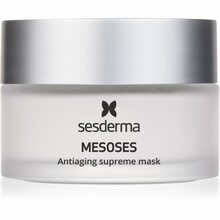 Näomask Sesderma Mesoses, 50 ml