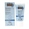 Niisutav näomask Cattier Paris Cattier, 50 ml