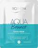 Niisutav näomask hüaluroonhappega Biotherm Aqua Bounce, 35 ml