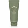 Öine niisutav näomask Origins Drink Up Intensive, 75 ml