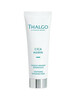 Rahustav taastav näomask tundlikule nahale Thalgo Cica Marin Soothing Repairing Mask, 50 ml