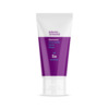 Näomask tundlikule nahale Juliette Armand Elements Chocolate Sensi Mask, 50 ml