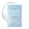 Niisutav näomask S.Nature Super Aquagel Oasis Ampule Mask, 30 ml