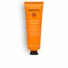 Näomask apelsinidega Apivita Orange, 50 ml