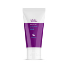 Näomask tundlikule nahale Juliette Armand Elements Chocolate Sensi Mask, 50 ml