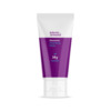 Niisutav näomask vitamiinigraanulitega Juliette Armand Elements Hydrating Mask, 50 ml