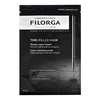 Kortsudevastane kangasmask kollageeniga Filorga Time-Filler Mask, 1 tk