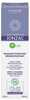 Näomask Jonzac Pure Deep Cleansing Purifying, puhastav, 50 ml