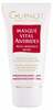 Kortsudevastane näomask Guinot Anti-Wrinkle Mask, 50 ml